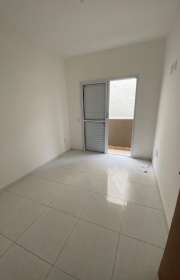 apartamento-para-locacao-em-atibaia-sp-jardim-ype-ref-ap2320 - Foto:9