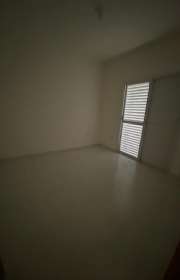 apartamento-para-locacao-em-atibaia-sp-loteamento-loanda-ref-ap2320 - Foto:12