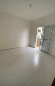 apartamento-para-locacao-em-atibaia-sp-jardim-ype-ref-ap2320 - Foto:11