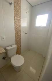 apartamento-para-locacao-em-atibaia-sp-loteamento-loanda-ref-ap2320 - Foto:14