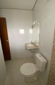 apartamento-para-locacao-em-atibaia-sp-loteamento-loanda-ref-ap2320 - Foto:15