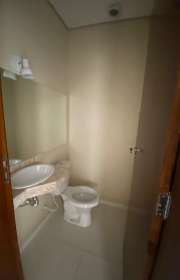 apartamento-para-locacao-em-atibaia-sp-loteamento-loanda-ref-ap2320 - Foto:16