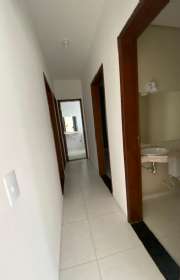 apartamento-para-locacao-em-atibaia-sp-jardim-ype-ref-ap2320 - Foto:12