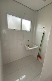 apartamento-para-locacao-em-atibaia-sp-jardim-ype-ref-ap2320 - Foto:13