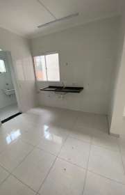 apartamento-para-locacao-em-atibaia-sp-loteamento-loanda-ref-ap2320 - Foto:20
