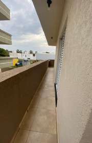 apartamento-para-locacao-em-atibaia-sp-jardim-ype-ref-ap2320 - Foto:14