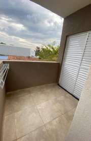 apartamento-para-locacao-em-atibaia-sp-jardim-ype-ref-ap2320 - Foto:15