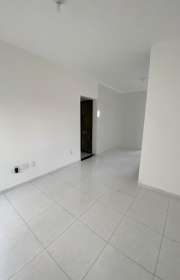 apartamento-para-locacao-em-atibaia-sp-loteamento-loanda-ref-ap2320 - Foto:23