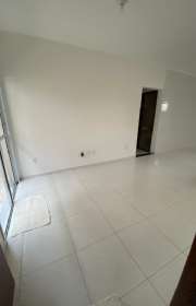 apartamento-para-locacao-em-atibaia-sp-loteamento-loanda-ref-ap2320 - Foto:24