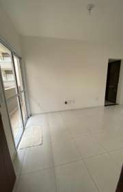 apartamento-para-locacao-em-atibaia-sp-jardim-ype-ref-ap2320 - Foto:18
