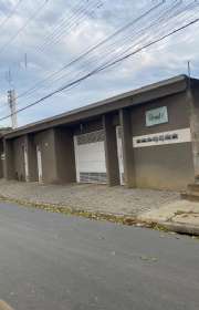 apartamento-para-locacao-em-atibaia-sp-jardim-ype-ref-ap2320 - Foto:19
