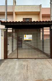 casa-para-locacao-em-atibaia-sp-jardim-colonial-ref-c2321 - Foto:1