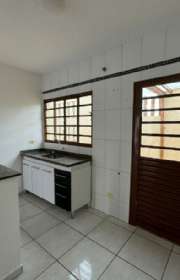 casa-para-locacao-em-atibaia-sp-jardim-colonial-ref-c2321 - Foto:5