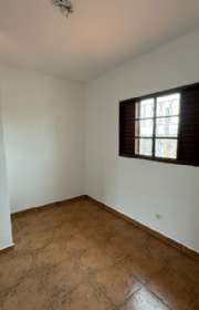 casa-para-locacao-em-atibaia-sp-jardim-colonial-ref-c2321 - Foto:10