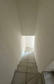 casa-para-locacao-em-atibaia-sp-jardim-colonial-ref-c2321 - Foto:11