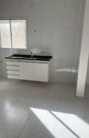 apartamento-para-locacao-em-atibaia-sp-jardim-ype-ref-ap2320 - Foto:20