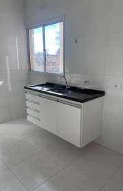 apartamento-para-locacao-em-atibaia-sp-jardim-ype-ref-ap2320 - Foto:21