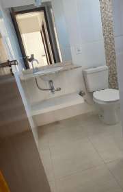 apartamento-para-locacao-em-atibaia-sp-jardim-ype-ref-ap2320 - Foto:22
