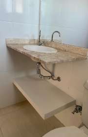 apartamento-para-locacao-em-atibaia-sp-jardim-ype-ref-ap2320 - Foto:23