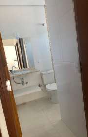apartamento-para-locacao-em-atibaia-sp-jardim-ype-ref-ap2320 - Foto:24