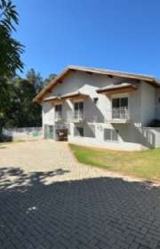 casa-em-condominio-loteamento-fechado-a-venda-em-atibaia-sp-condominio-shambala-i.-ref-c2322 - Foto:1