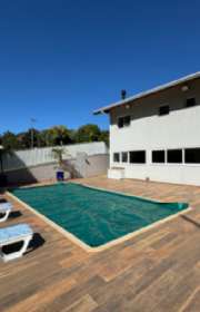 casa-em-condominio-loteamento-fechado-a-venda-em-atibaia-sp-condominio-shambala-i.-ref-c2322 - Foto:2