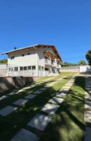 house-in-condominium-for-sale-in-atibaia-sp-condominio-shambala-i.-ref-c2322 - Foto:3