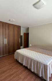 house-in-condominium-for-sale-in-atibaia-sp-condominio-shambala-i.-ref-c2322 - Foto:4