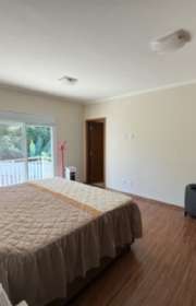 casa-em-condominio-loteamento-fechado-a-venda-em-atibaia-sp-condominio-shambala-i.-ref-c2322 - Foto:5