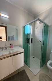 house-in-condominium-for-sale-in-atibaia-sp-condominio-shambala-i.-ref-c2322 - Foto:6