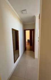 house-in-condominium-for-sale-in-atibaia-sp-condominio-shambala-i.-ref-c2322 - Foto:7