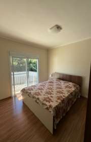 house-in-condominium-for-sale-in-atibaia-sp-condominio-shambala-i.-ref-c2322 - Foto:8
