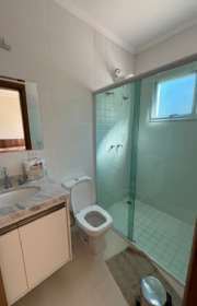 house-in-condominium-for-sale-in-atibaia-sp-condominio-shambala-i.-ref-c2322 - Foto:9