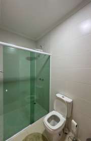 casa-em-condominio-loteamento-fechado-a-venda-em-atibaia-sp-condominio-shambala-i.-ref-c2322 - Foto:10