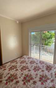 casa-em-condominio-loteamento-fechado-a-venda-em-atibaia-sp-condominio-shambala-i.-ref-c2322 - Foto:11