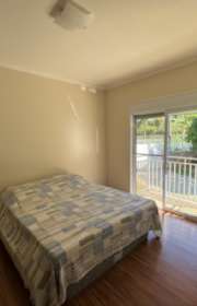 casa-em-condominio-loteamento-fechado-a-venda-em-atibaia-sp-condominio-shambala-i.-ref-c2322 - Foto:12