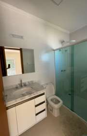 casa-em-condominio-loteamento-fechado-a-venda-em-atibaia-sp-condominio-shambala-i.-ref-c2322 - Foto:13