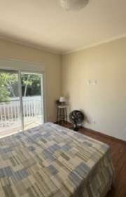 casa-em-condominio-loteamento-fechado-a-venda-em-atibaia-sp-condominio-shambala-i.-ref-c2322 - Foto:14