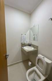 casa-em-condominio-loteamento-fechado-a-venda-em-atibaia-sp-condominio-shambala-i.-ref-c2322 - Foto:15