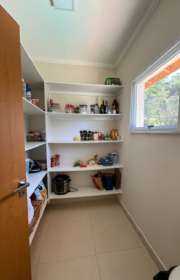 casa-em-condominio-loteamento-fechado-a-venda-em-atibaia-sp-condominio-shambala-i.-ref-c2322 - Foto:16