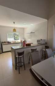 casa-em-condominio-loteamento-fechado-a-venda-em-atibaia-sp-condominio-shambala-i.-ref-c2322 - Foto:17