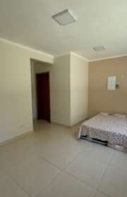 casa-em-condominio-loteamento-fechado-a-venda-em-atibaia-sp-condominio-shambala-i.-ref-c2322 - Foto:18