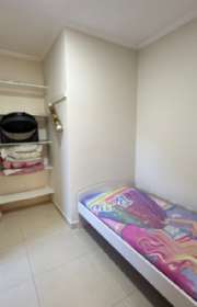 casa-em-condominio-loteamento-fechado-a-venda-em-atibaia-sp-condominio-shambala-i.-ref-c2322 - Foto:19