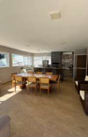 house-in-condominium-for-sale-in-atibaia-sp-condominio-shambala-i.-ref-c2322 - Foto:20