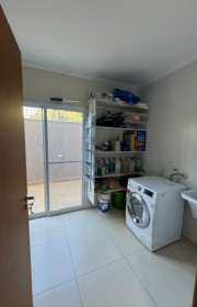 house-in-condominium-for-sale-in-atibaia-sp-condominio-shambala-i.-ref-c2322 - Foto:21