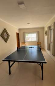casa-em-condominio-loteamento-fechado-a-venda-em-atibaia-sp-condominio-shambala-i.-ref-c2322 - Foto:22