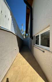 casa-em-condominio-loteamento-fechado-a-venda-em-atibaia-sp-condominio-shambala-i.-ref-c2322 - Foto:23