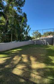 casa-em-condominio-loteamento-fechado-a-venda-em-atibaia-sp-condominio-shambala-i.-ref-c2322 - Foto:24