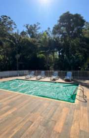 house-in-condominium-for-sale-in-atibaia-sp-condominio-shambala-i.-ref-c2322 - Foto:25