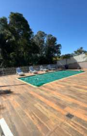 casa-em-condominio-loteamento-fechado-a-venda-em-atibaia-sp-condominio-shambala-i.-ref-c2322 - Foto:26